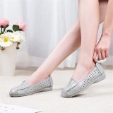 main2fb23d