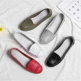 main730b81