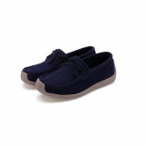 navy1