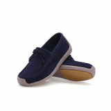 navy2