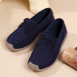navy3