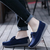 navy4