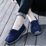 navy5