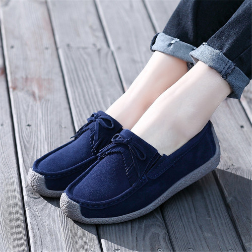 navy6.jpg
