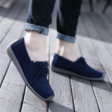 navy7