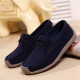 navy8