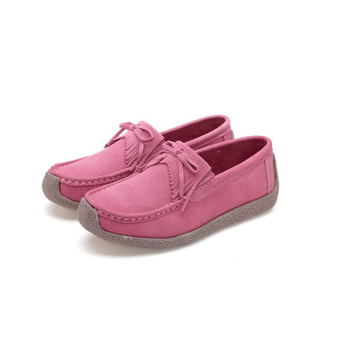 pink1.jpg