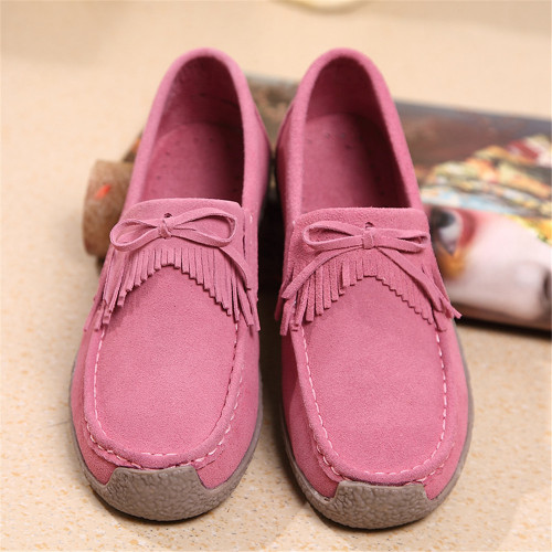 pink2.jpg