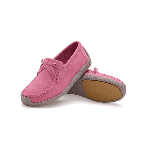 pink3.jpg