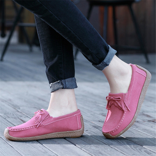 pink4.jpg
