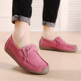 pink5