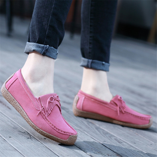 pink6.jpg