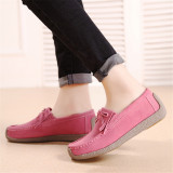 pink7