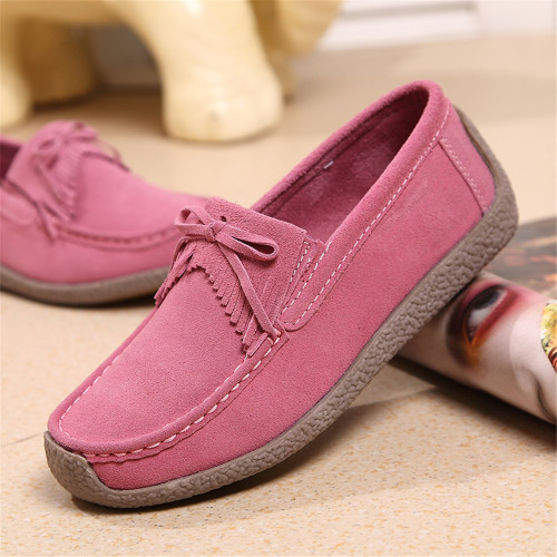 pink8.jpg