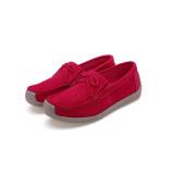 red1