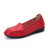 red10e7bd