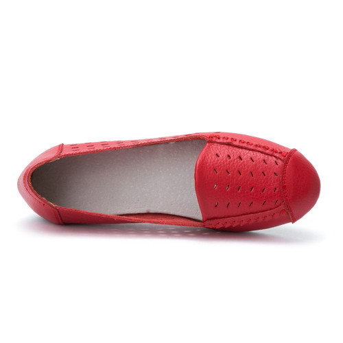 red22b0c3.jpg
