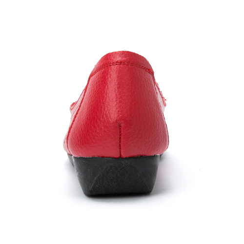 red3702a1.jpg