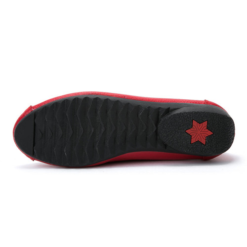 red478548.jpg