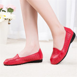 red520288