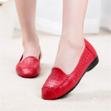 red6099d6
