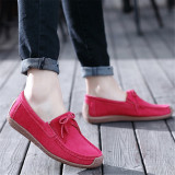red7
