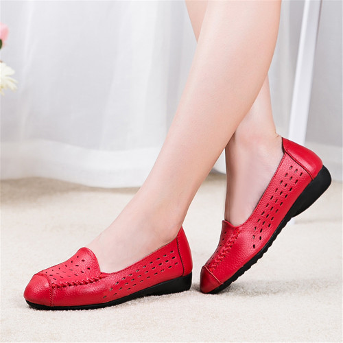 red7403bb.jpg