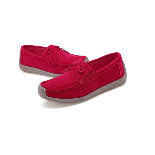 red8.jpg