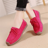 rose5