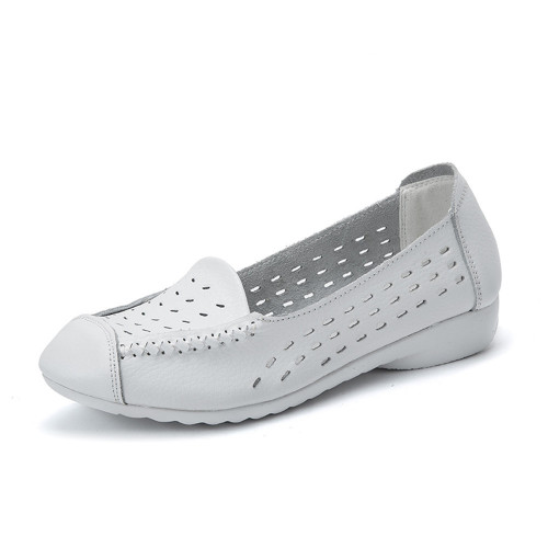 white1.jpg