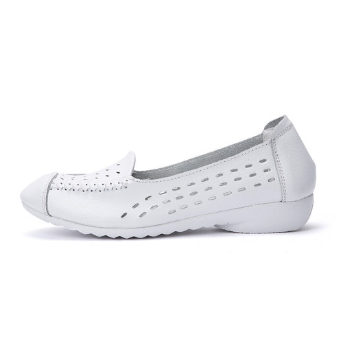 white10.jpg