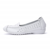 white10