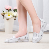 white5