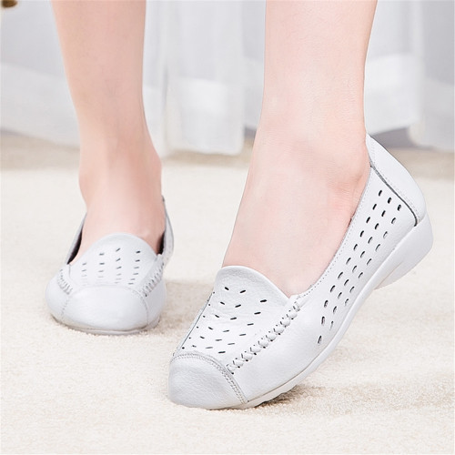 white6.jpg