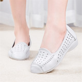 white6