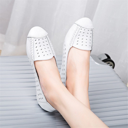white7.jpg