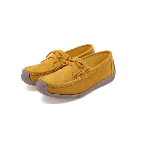 yellow1.jpg