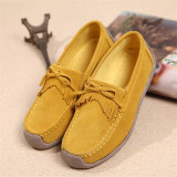 yellow2