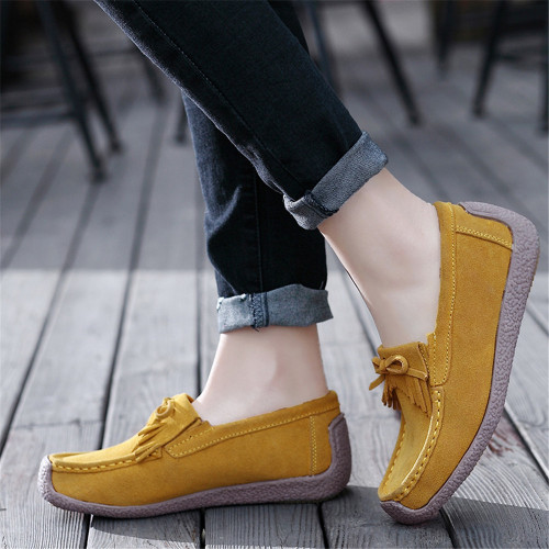 yellow3.jpg