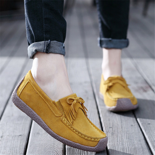 yellow4.jpg