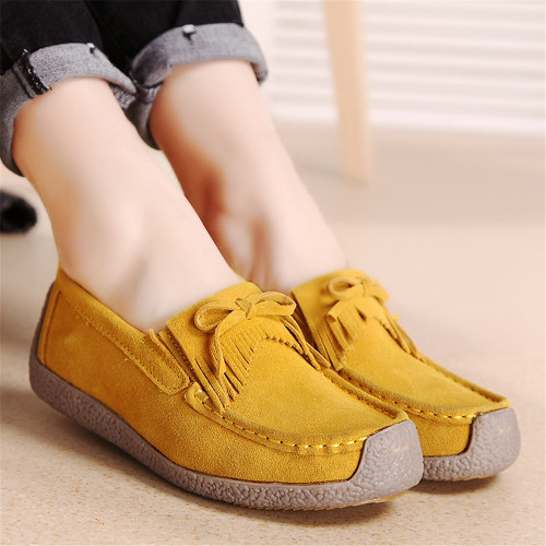 yellow5.jpg