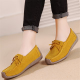yellow6
