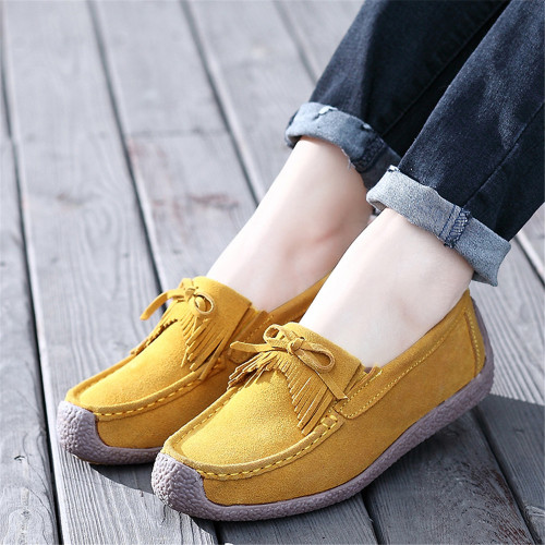 yellow7.jpg
