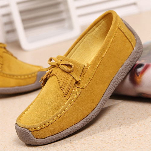 yellow8.jpg