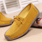 yellow8