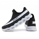 black6