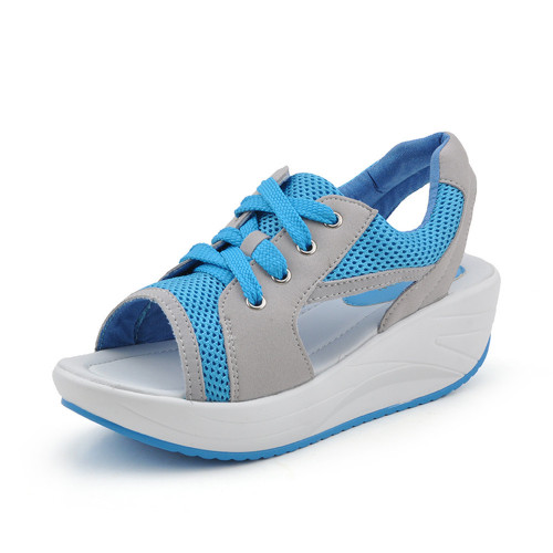 blue1.jpg