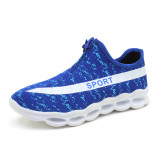 blue1f7e10