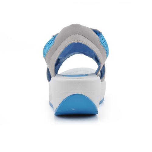blue3.jpg