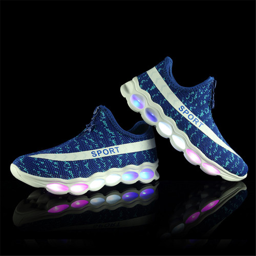 blue3c03d7.jpg